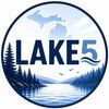 lake5co